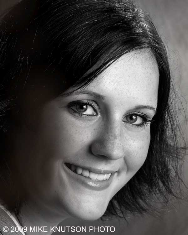 IMG_8663 4x5 bw