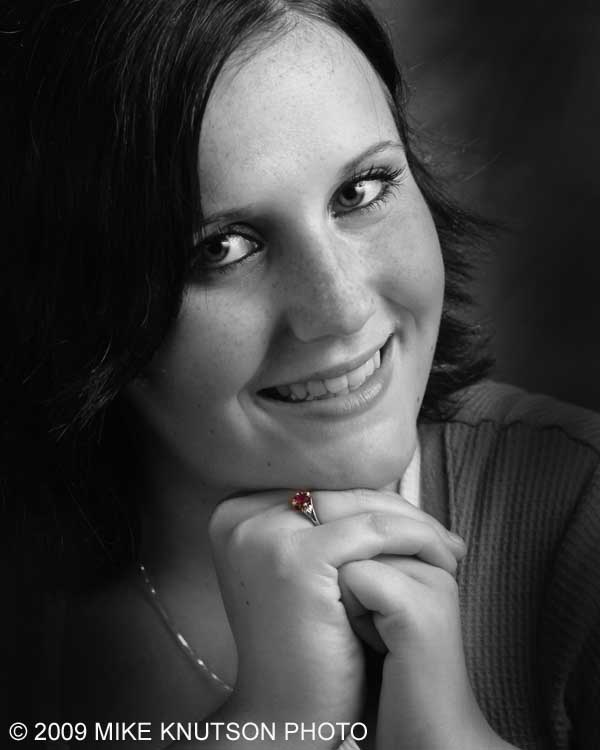 IMG_8688 4x5 bw