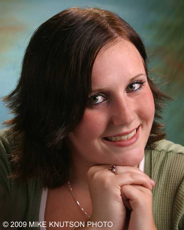 IMG_8688 4x5 color