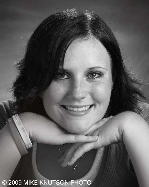 IMG_8695 4x5 bw