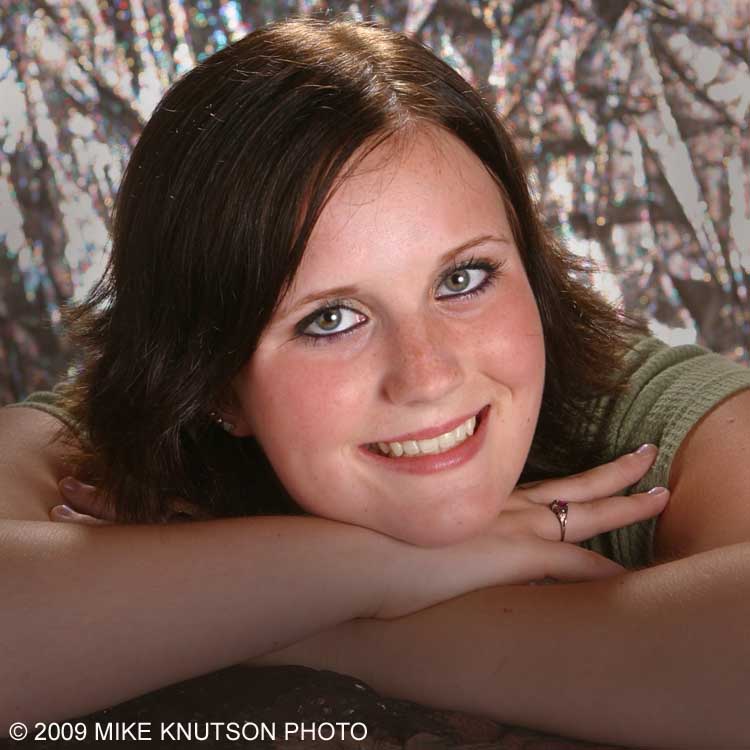 IMG_8707 5x5