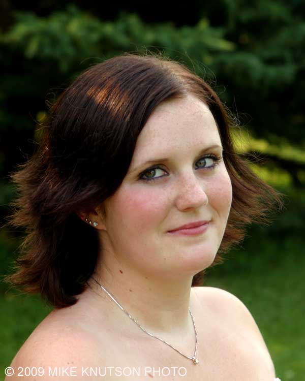 IMG_8753 4x5