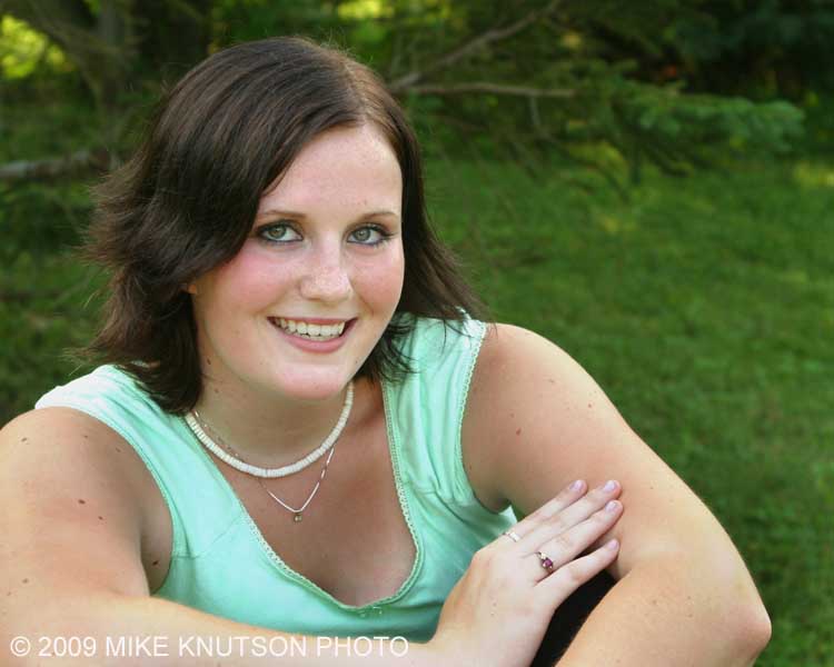 IMG_8790 5x4
