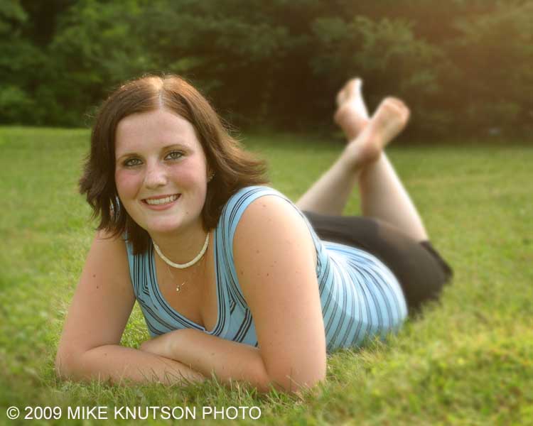 IMG_8829 5x4
