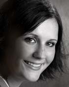 IMG_8663 4x5 bw