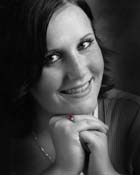 IMG_8688 4x5 bw