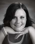 IMG_8695 4x5 bw
