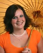 IMG_8715 4x5