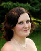 IMG_8753 4x5