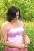 IMG_8761 4x6