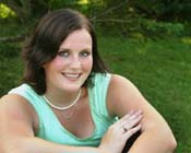 IMG_8790 5x4