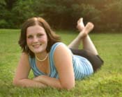 IMG_8829 5x4