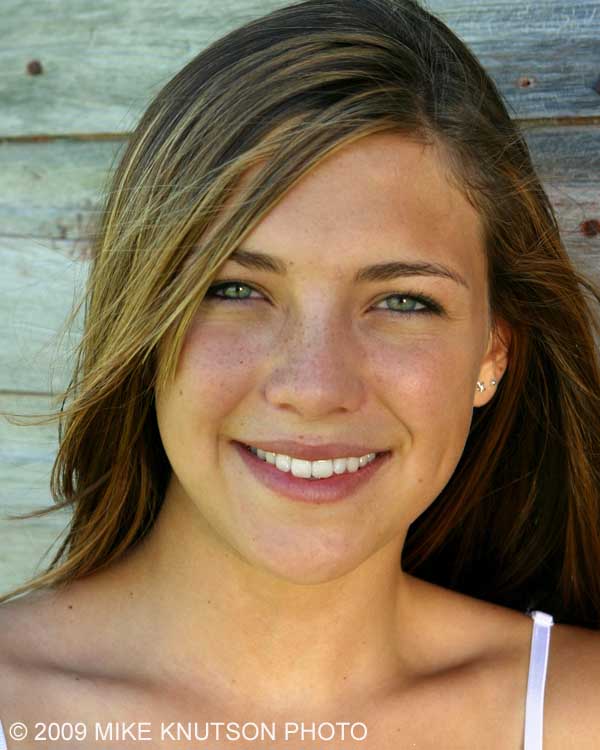 IMG_0216 4x5
