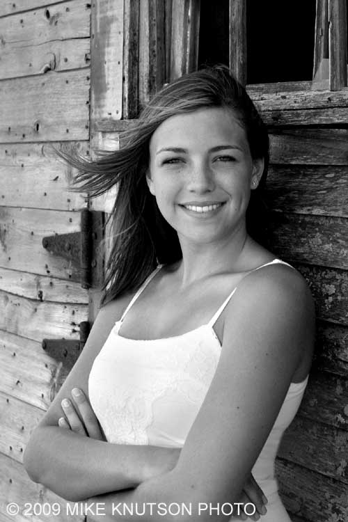 IMG_0236 4x6 bw