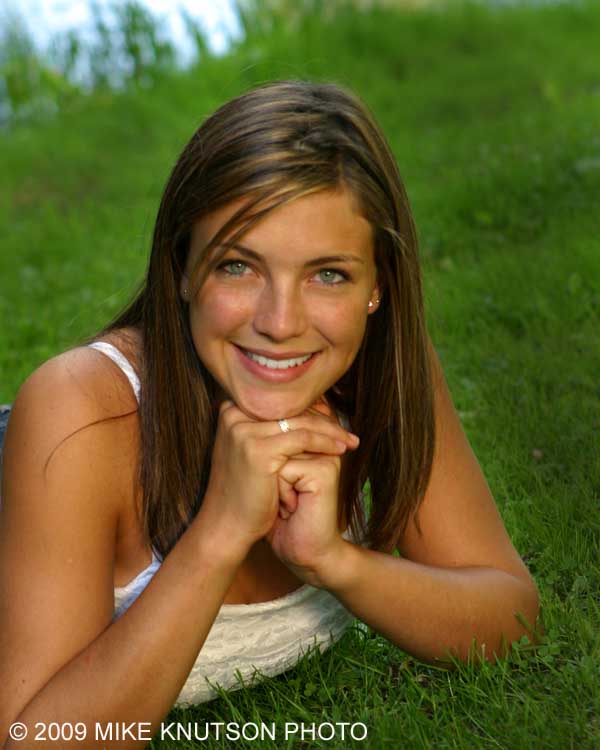 IMG_0422 4x5