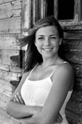 IMG_0236 4x6 bw