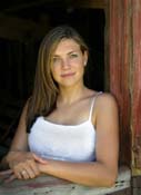IMG_0258 4x5.5