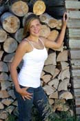 IMG_0293 4x6