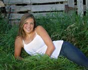IMG_0309 4x6
