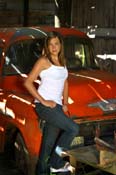 IMG_0314 4x6