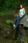 IMG_0340 4x6
