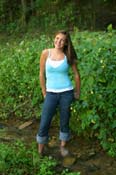 IMG_0365 4x6