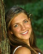 IMG_0384 4x5