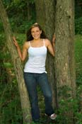 IMG_0393 4x6