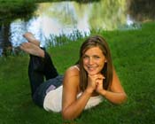 IMG_0417 5x4