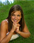 IMG_0422 4x5