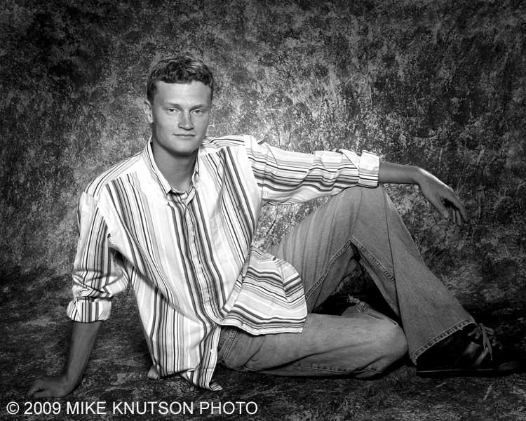IMG_0585 5x4 bw