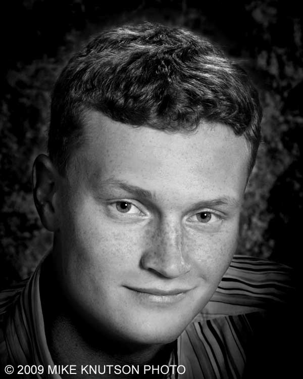 IMG_0592 bw 4x5