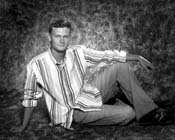 IMG_0585 5x4 bw