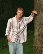 IMG_0660 4x5