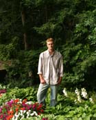 IMG_0675 4x5