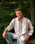 IMG_0685 4x5