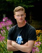 IMG_0694 4x5
