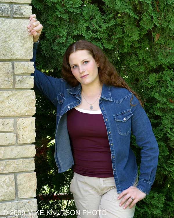 IMG_9235 4x5
