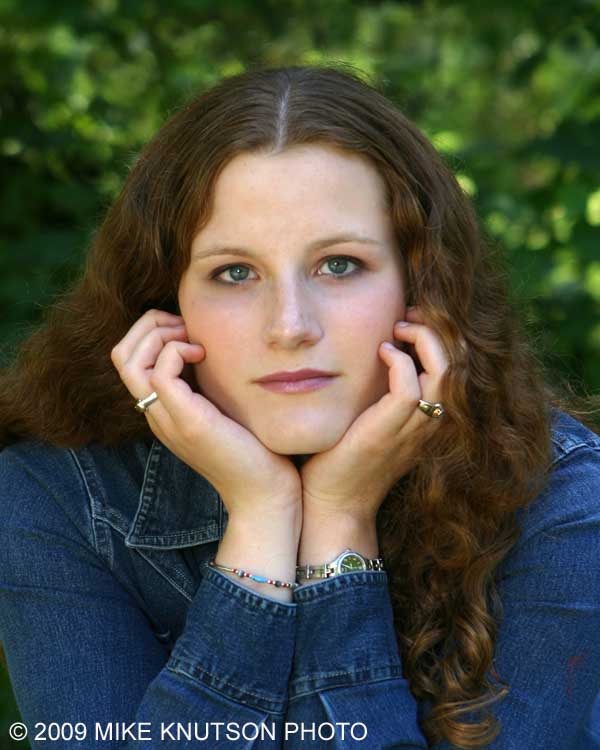 IMG_9259 4x5