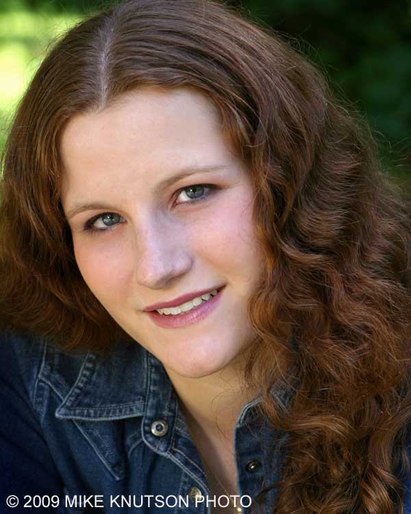 IMG_9266 4x5