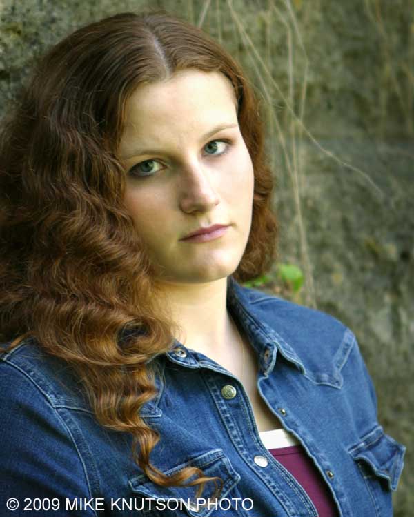 IMG_9292 4x5