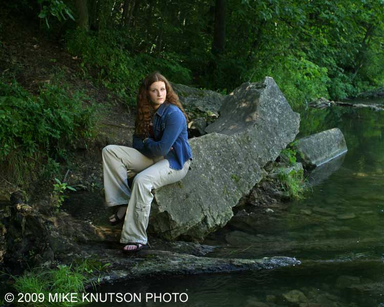 IMG_9359 5x4