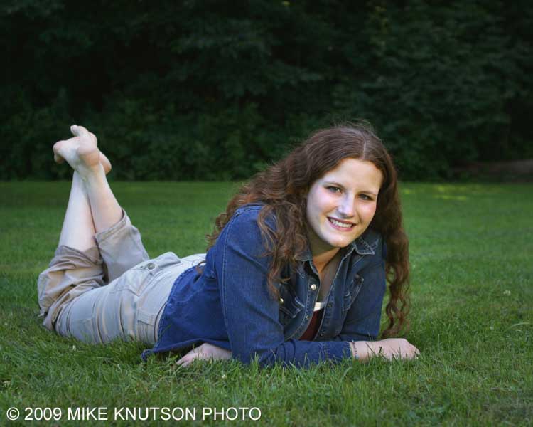 IMG_9378 5x4