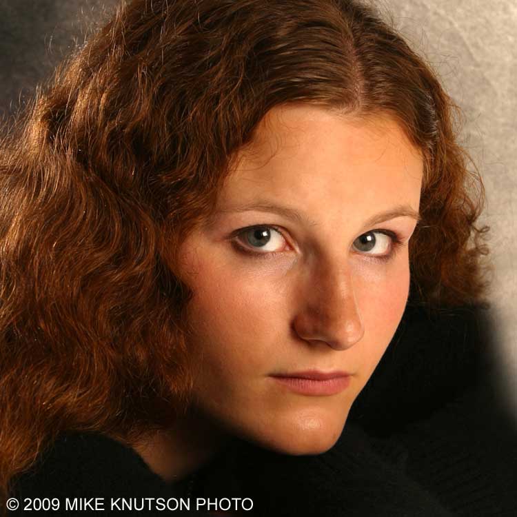 IMG_9631 5x5
