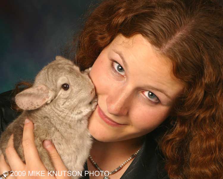 IMG_9682 5x4