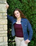 IMG_9235 4x5