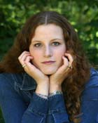 IMG_9259 4x5