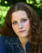 IMG_9263 4x5