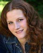 IMG_9266 4x5