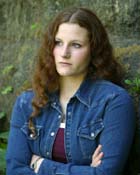 IMG_9291 4x5